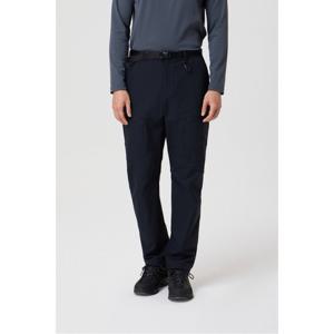 [코오롱스포츠] 남성 마운틴 카고 팬츠 JWPNA24101CIN