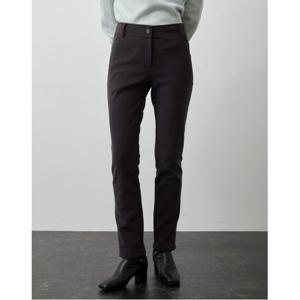 [올리비아로렌]스키니 밴딩 팬츠_VVPDL4W9371