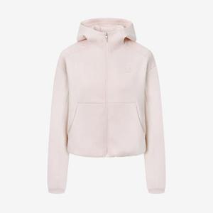 [휠라] TAG가 119,000원 이중지 피트니스 후드 자켓 (FS2FTH1251F_SPN)