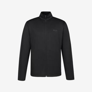 [휠라] TAG가 89,000원 트레이닝 자켓 (FS2FTG3202U_BLK)