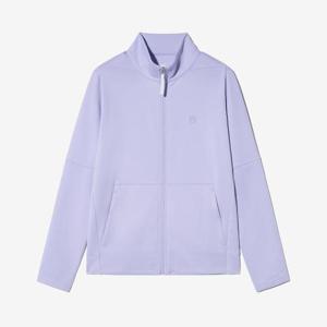 [휠라] TAG가 89,000원 스텐드넥 담보루 트레이닝 자켓 (FS2FTH1201U_LVD)