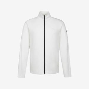 [휠라] TAG가 89,000원 트레이닝 자켓 (FS2FTG3202U_NWH)