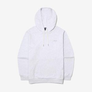 [휠라] TAG가 79,000원 베이직 스몰로고 후드티 (FS2POG3102U_WTM)