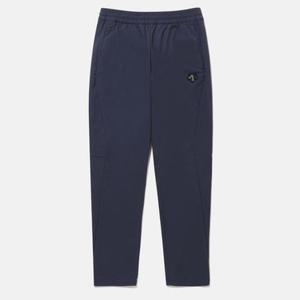 [데상트]데상트 [SPAIN SKI] 트레이닝 우븐 팬츠 SP421SWPN1NVY0