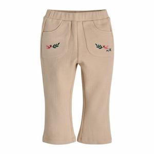 [모이몰른]유아 프리다벨보텀 팬츠 M241KPG35P