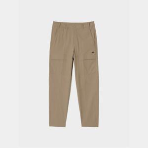 아이더 [택가 139,000원] 남성 MOUNT 365 (마운트 365)   스탠다드 팬츠(DMU24350E2)