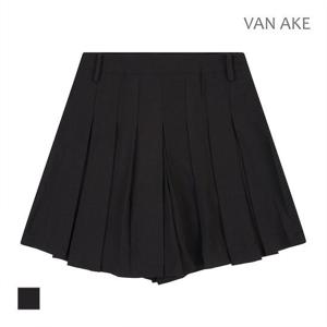 [반에이크]MARIO미니포켓 치마바지_VB38SLUD01A