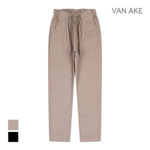 [반에이크]MARIO배기핏 벤딩면팬츠_VB2YSLQ306Z