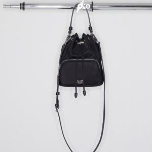 [LAP] 아만다 복조리백 AR7AB700