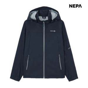 네파 [택가 239,000]여성 간절기 마운틴 3L 방풍자켓 7L20608