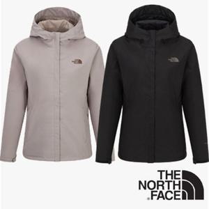 노스페이스 여성 프로실드 자켓 NJ2HR80 YDH