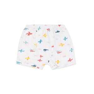 오가닉맘 플린남아사각팬티 (MLSUUP53)