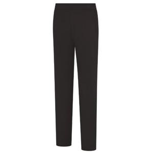 [콜핑]LD08 남자 겨울 올밴딩 부드럽고 신축성좋은 기모트레이닝바지 KVP9615M