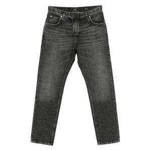 발망 데님 팬츠 96193 FH1MI083DF82 95698 Black