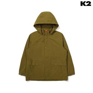 [케이투 (행사)]여성 위클리(WEEKLY) 자켓 W (ECO) (Olive) KWU23152_K3