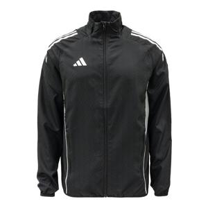 아디다스 티로 25 컴피티션 프레젠테이션 자켓(IW0418)