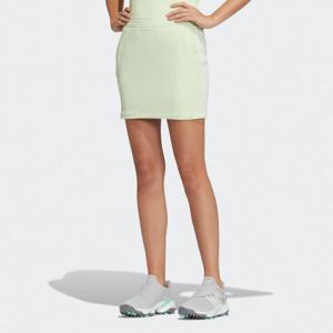 [아디다스 골프]아디다스 골프 여성 SS 3S 스커트 HA0194