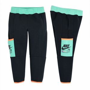 [플레이키즈프로]아동 일루미네이트 팬츠 A224PT150P