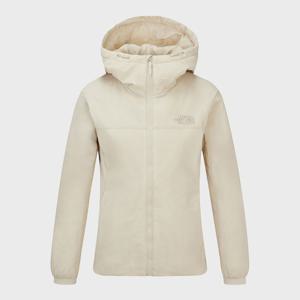 [노스페이스] (NFM_NJ3NR85B_CRB_) 여성 부베 후디 NJ3NR85B_CRB