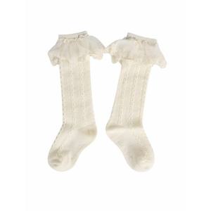 [모이몰른]웨이브레이스반타이즈M224TII35P