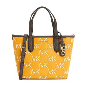 마이클코어스 엘리자 토트백 30F3GZAT0L GOLDEN ROD