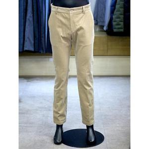 팜스프링스 세이브존03 팜스프링스 남성 골프 겨울 기본 코듀로이 골덴 팬츠 ASPTM234759GA