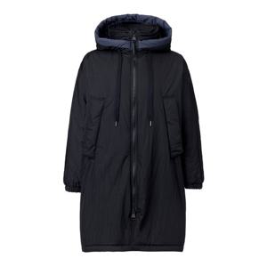 [만다리나덕]여성 패커블백 케이프 패딩 PORTARE 25 3PF04A66