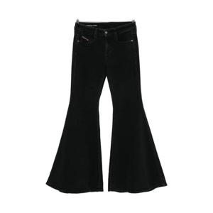 디젤 플레어 진 A1788709M69