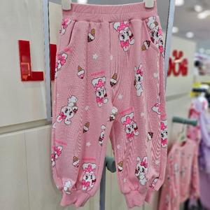 리틀밥독 sh06 아이스토끼PT H254MWP18