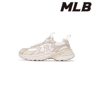 MLB (3ARNC045N-50PPL) 커브 러너 스피드 SD