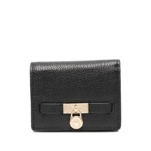 마이클 코어스 지갑 32F5GNXD1L 001 BLACK