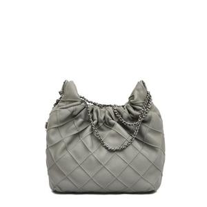 토리버치 숄더백 162451021 GRIGIO