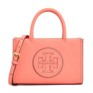 토리버치 엘라 토트백 145613 653