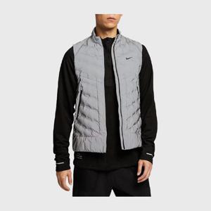 [나이키]나이키 남성 써마 핏 ADV 반사 러닝 베스트 IM6279-027