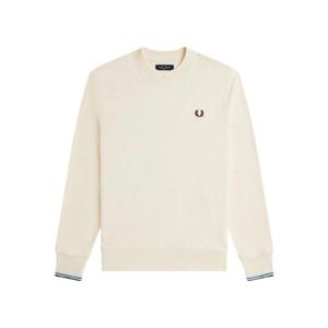 26SS 프레드페리 Pullover M7535Z46 TP566333153