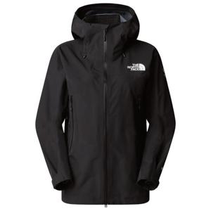 노스페이스 여성 아웃도어 자켓 1024893TNFBLACK TP567451989