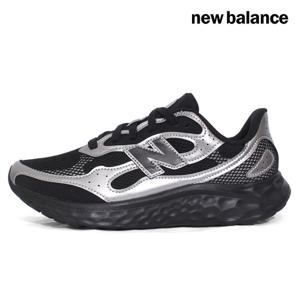 뉴발란스 프레쉬폼 아리쉬 운동화/러닝화 (MARISTE4)