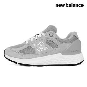 뉴발란스 1880 프레쉬폼 워킹화/운동화 (WW1880R1)