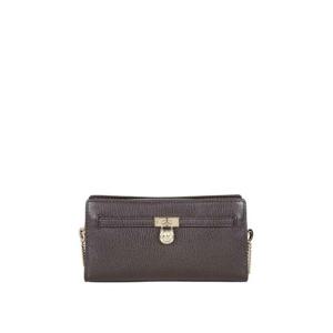 마이클 코어스 크로스백 32F5GNXC0L 251 Brown