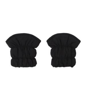 [와이드앵글]CO 패딩 숏레그워머 WWW23Z05