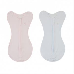 압소바 HK(26SS)토곰이 모달 스와들(출산 임신축하선물) (A1A30304)