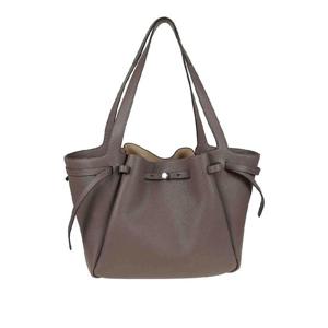 26SS 토리버치 Romy Pebbled 토트 163388ROMY251 TP565420111