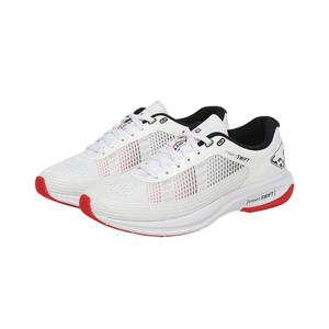 [다이나핏] YUF22N22W2 남여공용 우수한 쿠셔닝 경량 슬림 스위프트 에어 데일리 입문용 러닝화 HJDSS