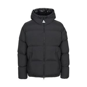 몽클레어 메리에라 남성 패딩 점퍼 1A00060 59815 999