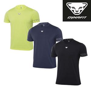 LJS  다이나핏  택가 69000원 남성 애슬릿 기능성 반팔 티셔츠 (YYMU23201)