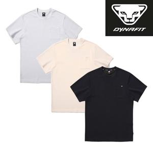 LJS  다이나핏  택가 69000원 남성 텐즈 캐주얼 반팔 티셔츠 (YYMU23205)