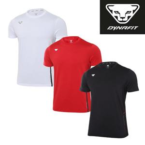 LJS  다이나핏  택가 59000원 남성 베이트 기능성 반팔티 (YYMU23202)