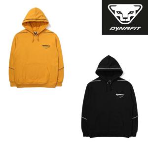 LJS  다이나핏  택가 119000원 남성 JARRY 제리 후드 티셔츠 (YYMU23271)