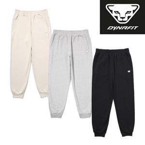 LJS  다이나핏  택가 89000원 남성 랜드 트레이닝 조거 팬츠 (YYMU23310)
