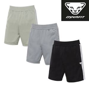 LJS  다이나핏  택가 79000원 남성 피스테 트랙 레트로 반바지 (YYMU23381)